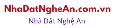 NHADATNGHEAN